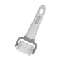 Pastry Cutter Quttin Rizz 2 Squared by Quttin, Pastry Crimpers - Ref: S2230075, Price: 35,26 €, Discount: %