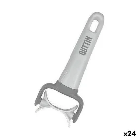 Pastry Cutter Quttin Cir 2 by Quttin, Pastry Crimpers - Ref: S2230076, Price: 34,56 €, Discount: %