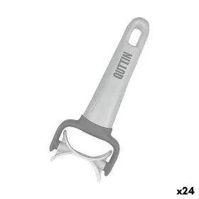 Mélangeur à pâtisserie Quttin Cir 2 de Quttin, Roulettes cannelées - Réf : S2230076, Prix : 34,56 €, Remise : %