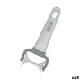 Cortador de Massas Quttin Cir 2 de Quttin, Moldes de massa - Ref: S2230076, Preço: 35,26 €, Desconto: %