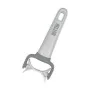 Cortador de Massas Quttin Cir 2 de Quttin, Moldes de massa - Ref: S2230076, Preço: 35,26 €, Desconto: %