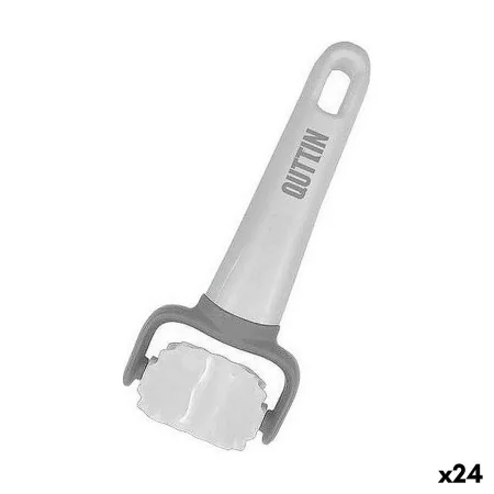 Mélangeur à pâtisserie Quttin Cir 3 de Quttin, Roulettes cannelées - Réf : S2230077, Prix : 34,56 €, Remise : %