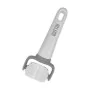 Cortador de Massas Quttin Cir 3 de Quttin, Moldes de massa - Ref: S2230077, Preço: 35,26 €, Desconto: %