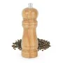 Molinillo para Especias Quttin Madera de Quttin, Dosificadores de aliño y especias - Ref: S2230081, Precio: 72,94 €, Descuent...