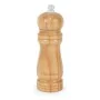 Molinillo para Especias Quttin Madera de Quttin, Dosificadores de aliño y especias - Ref: S2230081, Precio: 72,94 €, Descuent...