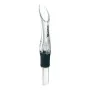 Bouchon verseur Quttin Transparent 2,5 x 16 cm (24 Unités) de Quttin, Bouchons et becs verseurs pour vin - Réf : S2230088, Pr...