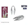 Set di Accessori per il Vino Quttin 9,5 x 4,7 x 1,8 cm di Quttin, Ricambi e accessori per cantinette - Rif: S2230089, Prezzo:...