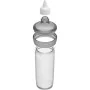 Applicator Quttin Bakery Interchangeable nozzles 5 Pieces (12 Units) by Quttin, Utensils for decoration - Ref: S2230107, Pric...