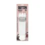 Applicatore Quttin Pasticceria Bocchette intercambiabili 5 Pezzi (12 Unità) di Quttin, Utensili da decorazione - Rif: S223010...