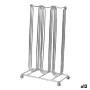 Organisateur de capsules de café Quttin 16 x 9 x 27 cm (12 Unités) de Quttin, Supports pour capsules de café - Réf : S2230127...