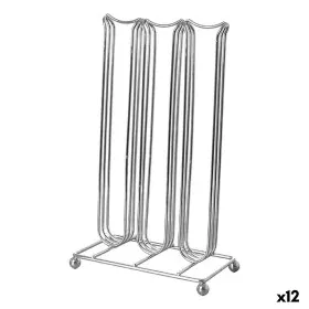 Organisateur de capsules de café Quttin 16 x 9 x 27 cm (12 Unités) de Quttin, Supports pour capsules de café - Réf : S2230127...