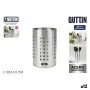 Organiser Quttin 10 x 16,5 cm (12 Units) by Quttin, Shelves and supports - Ref: S2230128, Price: 27,44 €, Discount: %