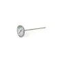 Thermomètre de cuisine Quttin Analogique (24 Unités) de Quttin, Thermomètres spécialisés - Réf : S2230131, Prix : 49,60 €, Re...