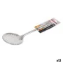 Skimmer Quttin Stainless steel 11,5 x 32 cm (32 cm) by Quttin, Skimmers - Ref: S2230141, Price: 27,66 €, Discount: %