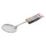 Skimmer Quttin Stainless steel 11,5 x 32 cm (32 cm) by Quttin, Skimmers - Ref: S2230141, Price: 27,66 €, Discount: %