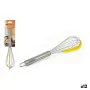 Batidor de Varillas Manual Quttin 139497 Pala (12 Unidades) (26 cm) de Quttin, Varillas de batir - Ref: S2230142, Precio: 19,...