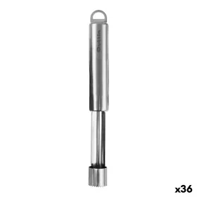 Carottier Quttin Acier inoxydable Argenté de Quttin, Couteaux à évider - Réf : S2230148, Prix : 34,36 €, Remise : %