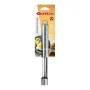 Corer Quttin Stainless steel Silver by Quttin, Coring Knives - Ref: S2230148, Price: 34,36 €, Discount: %