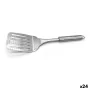 Kitchen Spatula Quttin Stainless steel (24 Units) by Quttin, Spatulas - Ref: S2230150, Price: 45,82 €, Discount: %