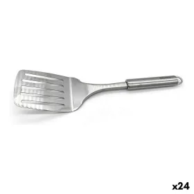 Paletta da Cucina Quttin Acciaio inossidabile (24 Unità) di Quttin, Spatole - Rif: S2230150, Prezzo: 45,82 €, Sconto: %