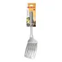 Paletta da Cucina Quttin Acciaio inossidabile (24 Unità) di Quttin, Spatole - Rif: S2230150, Prezzo: 45,82 €, Sconto: %