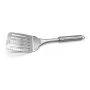 Kitchen Spatula Quttin Stainless steel (24 Units) by Quttin, Spatulas - Ref: S2230150, Price: 45,82 €, Discount: %