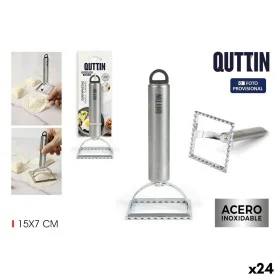 Schaumlöffel Quttin 15 x 6,8 cm von Quttin, Schaum- & Abseihlöffel - Ref: S2230154, Preis: 58,27 €, Rabatt: %