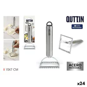 Écumoire Quttin 15 x 6,8 cm de Quttin, Ecumoires - Réf : S2230154, Prix : 59,45 €, Remise : %