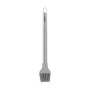 Pincel de Cozinha Quttin Silicone Aço inoxidável Aço (24 Unidades) de Quttin, Utensílios decorativos - Ref: S2230158, Preço: ...