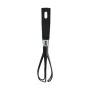 Batedor de Varas Manual Quttin Foodie Preto Nylon (24 Unidades) de Quttin, Varetas para bater - Ref: S2230160, Preço: 59,65 €...