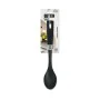 Cucharón Quttin Foodie Negro Nailon de Quttin, Cucharones para servir - Ref: S2230161, Precio: 63,21 €, Descuento: %