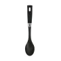 Cucharón Quttin Foodie Negro Nailon de Quttin, Cucharones para servir - Ref: S2230161, Precio: 63,21 €, Descuento: %