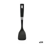 Espátula de Cozinha Quttin Foodie Preto Nylon (24 Unidades) de Quttin, Espátulas - Ref: S2230163, Preço: 68,28 €, Desconto: %