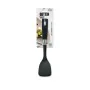 Espátula de Cozinha Quttin Foodie Preto Nylon (24 Unidades) de Quttin, Espátulas - Ref: S2230163, Preço: 68,28 €, Desconto: %