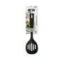 Escumadeira Quttin Foodie Preto Nylon de Quttin, Espumadeiras - Ref: S2230164, Preço: 73,75 €, Desconto: %