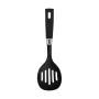 Escumadeira Quttin Foodie Preto Nylon de Quttin, Espumadeiras - Ref: S2230164, Preço: 73,75 €, Desconto: %