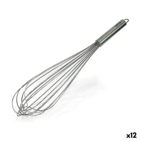 Handschneebesen Belseher Edelstahl (12 Stück) von Belseher, Schneebesen - Ref: S2230165, Preis: 33,64 €, Rabatt: %