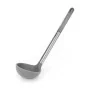 Saucepan Quttin Grey Silicone Steel 31 x 8,5 cm by Quttin, Serving spoons - Ref: S2230168, Price: 53,71 €, Discount: %