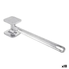 Küchenhammer Quttin Aluminium Silberfarben 22 x 5 x 5 cm von Quttin, Fleischhämmer & -klopfer - Ref: S2230204, Preis: 37,09 €...