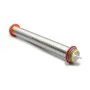 Pastry Roller Quttin 6 x 6 x 42 cm (12 Units) by Quttin, Rolling Pins - Ref: S2230207, Price: 36,98 €, Discount: %