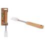 Kitchen Brush Quttin Nature (24 Units) by Quttin, Utensils for decoration - Ref: S2230240, Price: 47,98 €, Discount: %