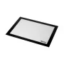 Tapete para hornear Quttin Silicona 30 x 40 cm (24 Unidades) de Quttin, Tapetes para hornear - Ref: S2230244, Precio: 64,53 €...