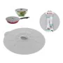 Frying Pan Lid Quttin Silicone 28 x 2,3 cm by Quttin, Pan Lids - Ref: S2230256, Price: 51,04 €, Discount: %