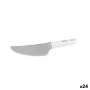 Couteau de cuisine Quttin Pâtisserie 29 x 5,6 cm (24 Unités) de Quttin, Couteaux à gâteau - Réf : S2230274, Prix : 40,17 €, R...