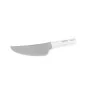 Kitchen Knife Quttin Bakery 29 x 5,6 cm (24 Units) by Quttin, Cake Knives - Ref: S2230274, Price: 40,17 €, Discount: %