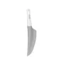 Kitchen Knife Quttin Bakery 29 x 5,6 cm (24 Units) by Quttin, Cake Knives - Ref: S2230274, Price: 40,17 €, Discount: %