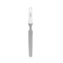 Kitchen Knife Quttin Bakery 34 x 3 cm (36 Units) by Quttin, Cake Knives - Ref: S2230275, Price: 64,15 €, Discount: %