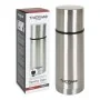 Thermos Quttin 140764 Acciaio inossidabile 350 ml (12 Unità) di Quttin, Thermos - Rif: S2230286, Prezzo: 62,00 €, Sconto: %