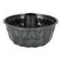 Moule à gâteaux Quttin GR-52297 (Ø 22 cm) 22 x 10 cm 12 Unités de Quttin, Moules pour quiche et tarte - Réf : S2230367, Prix ...