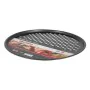 Moule à pizza Quttin 32,7 x 1 cm (12 Unités) (34 x 1 cm) de Quttin, Plaques à pizza - Réf : S2230372, Prix : 33,54 €, Remise : %